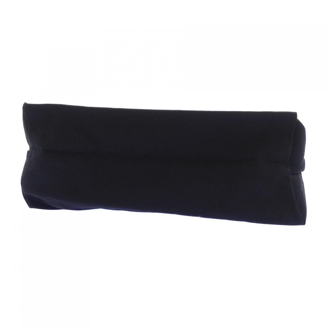 エムエスジーエム MSGM BAG
