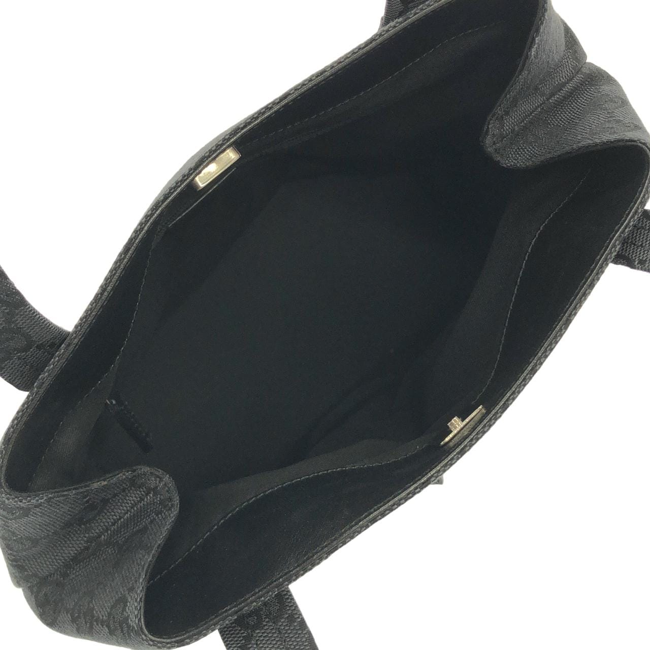 【ヴィンテージ】グッチ 002 1076 バッグ