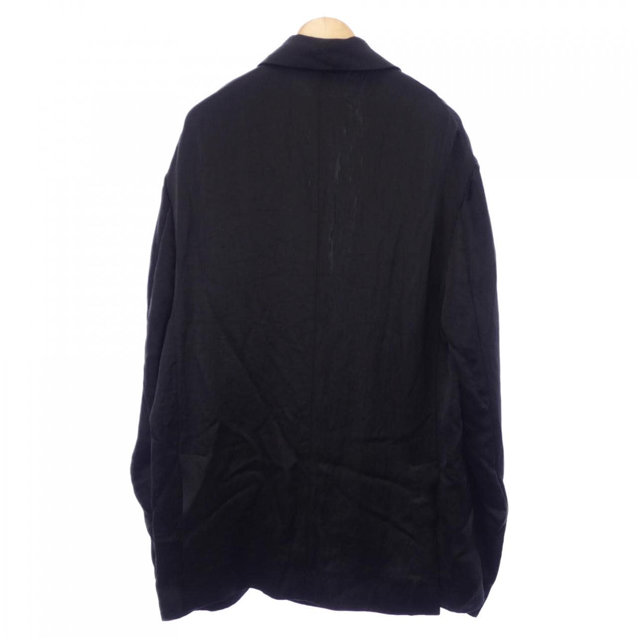 トゥデイフル TODAYFUL ジャケット