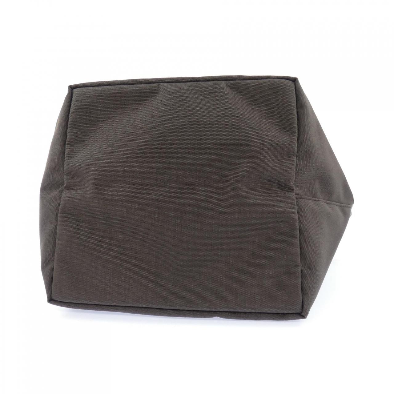 エルベシャプリエ HERVE CHAPELIER 舟型トート 1407C BAG