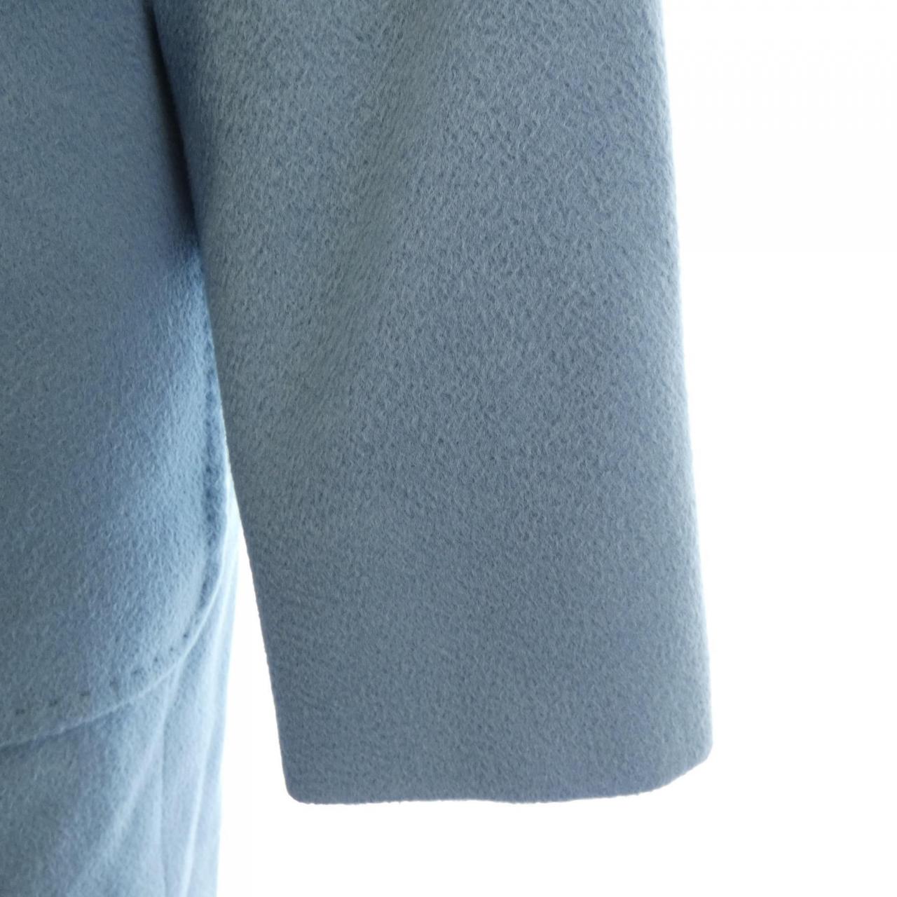マックスマーラ Max Mara 708405 コート