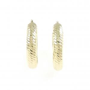 10KYG ピアス