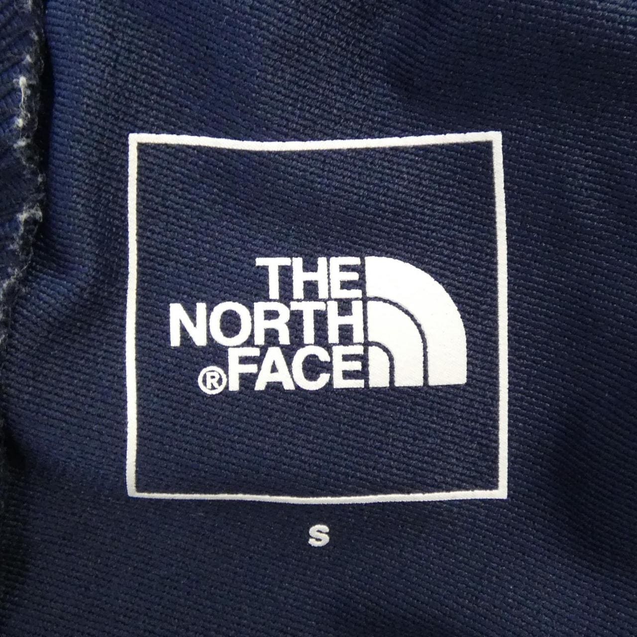 ザノースフェイス THE NORTH FACE NB32301Z0 パンツ