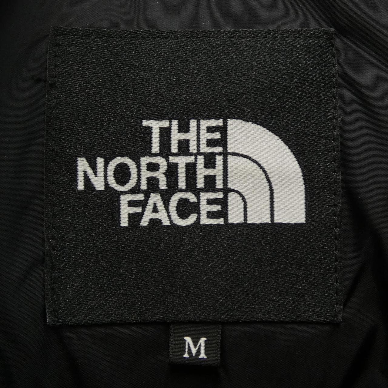 ザノースフェイス THE NORTH FACE ND92531R ダウンジャケット