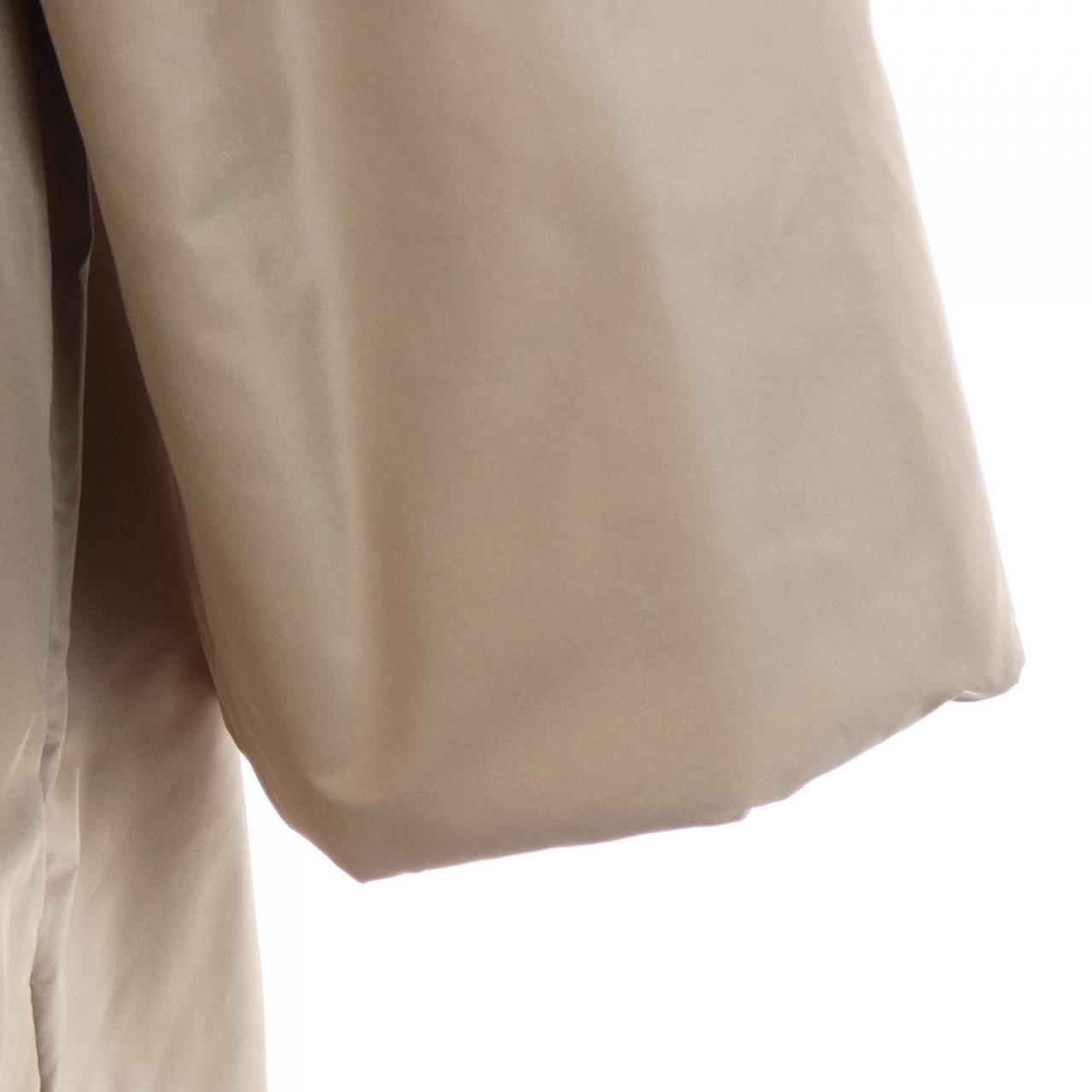 フォクシー FOXEY 27337 コート