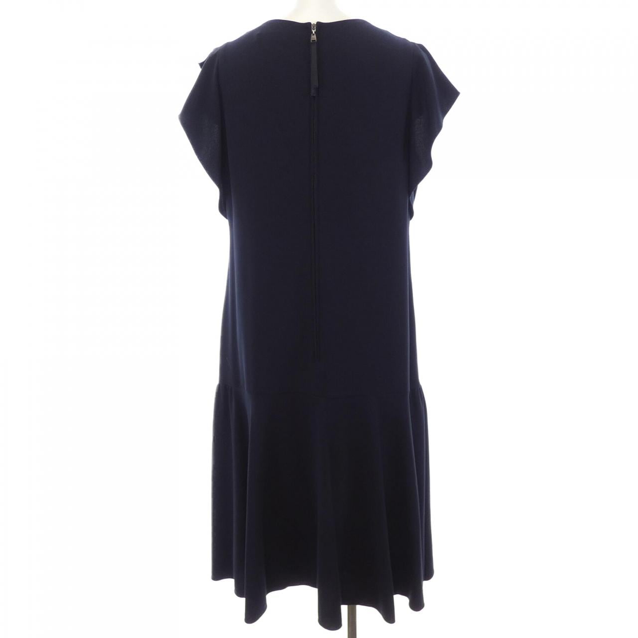 フォクシーニューヨーク FOXEY NEW YORK 35957 ワンピース