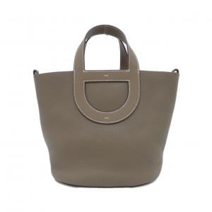 エルメス イン ザ ループ 23cm 084116CK バッグ