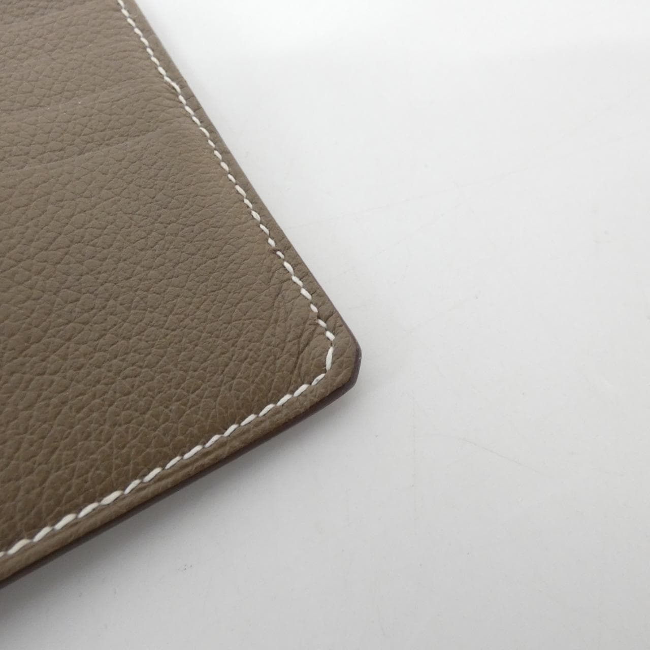 エルメス H セリエ コンパクト 084594CK 財布