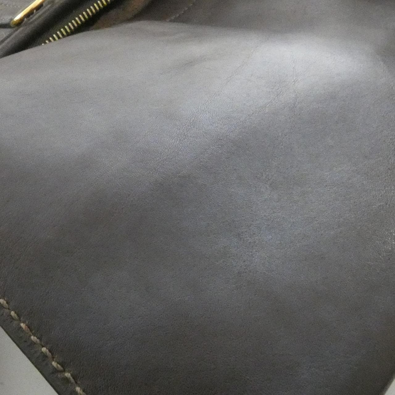 エルメス トリム2 31cm ショルダーバッグ