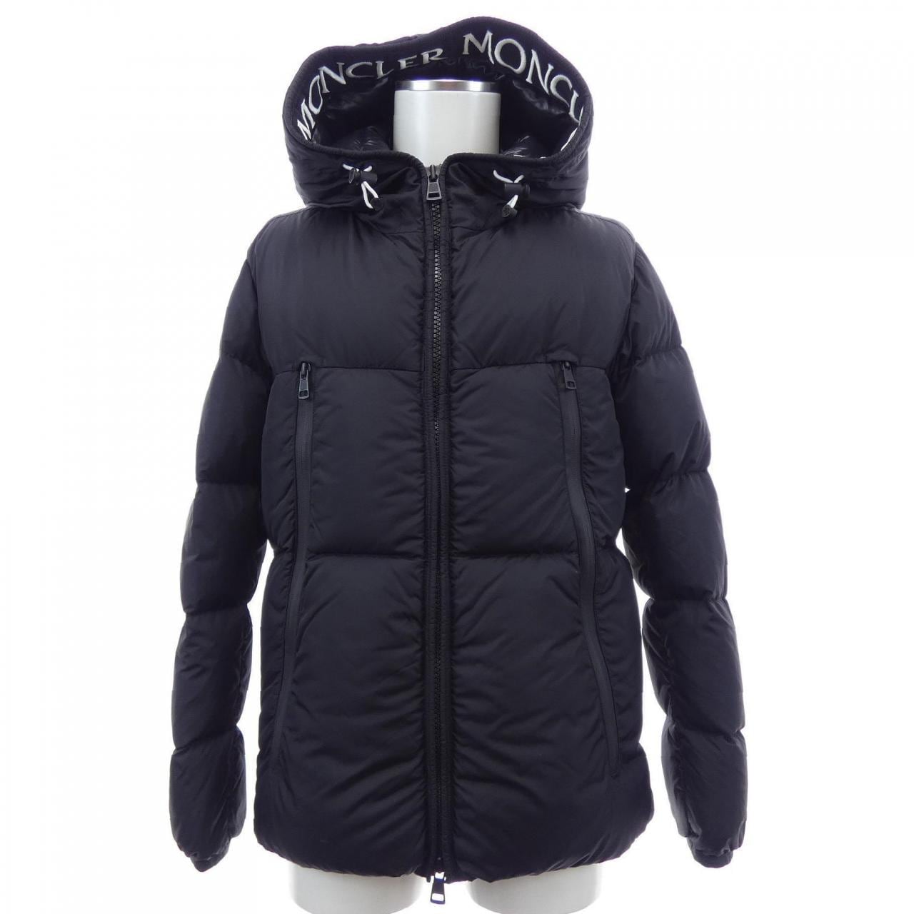 モンクレール MONCLER MONTCLA ダウンジャケット