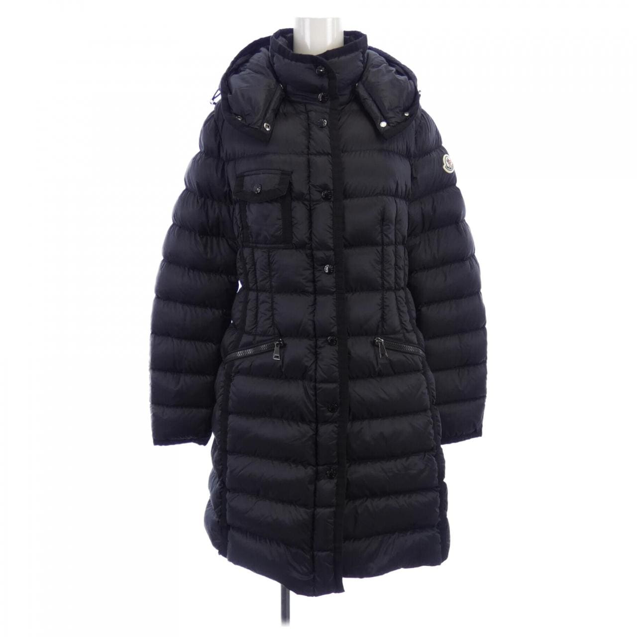 モンクレール MONCLER ダウンコート