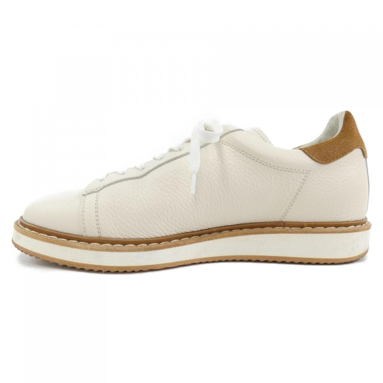 BRUNELLO CUCINELLI CUCINELLI sneakers