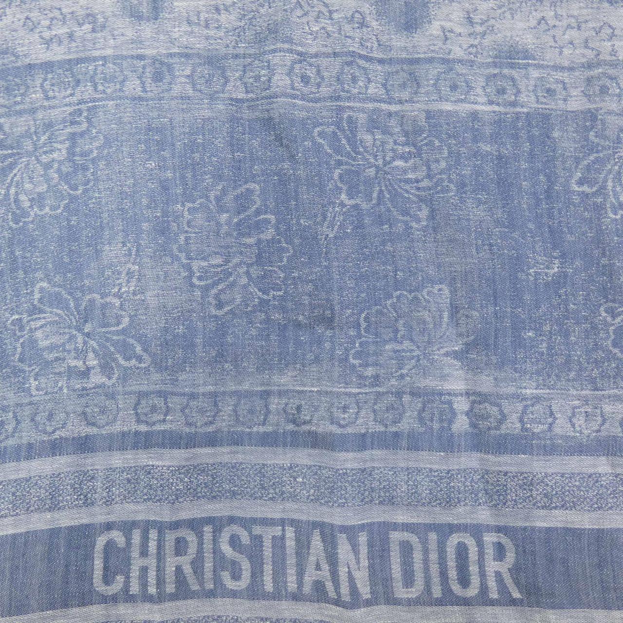 ディオール DIOR STOLE