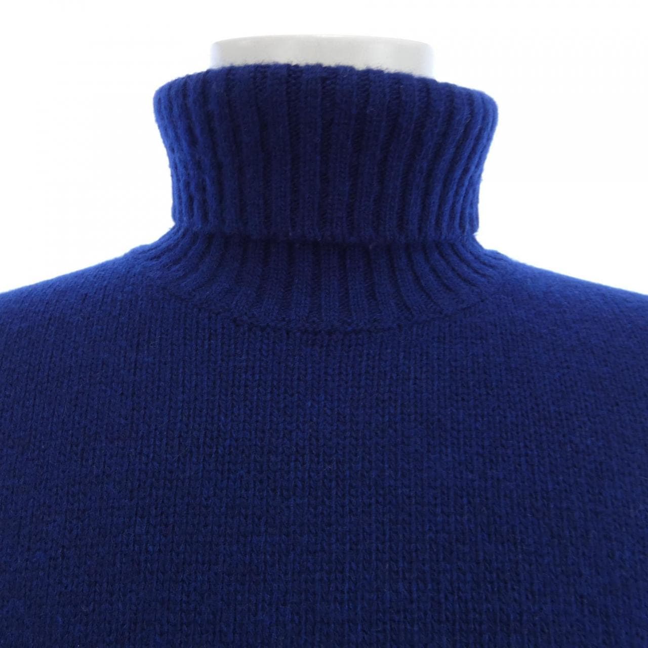 SCAGLIONE Knit