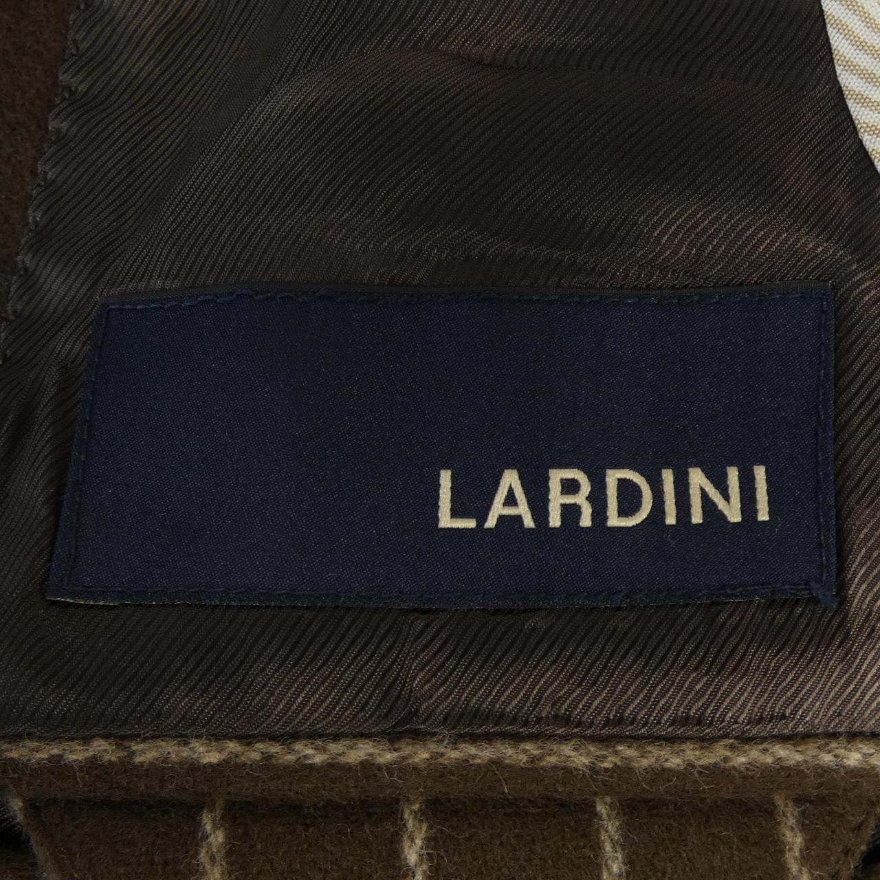 ラルディーニ LARDINI ジャケット