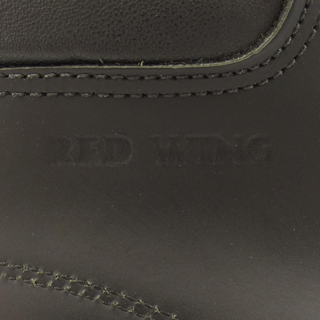 レッドウィング RED WING ブーツ