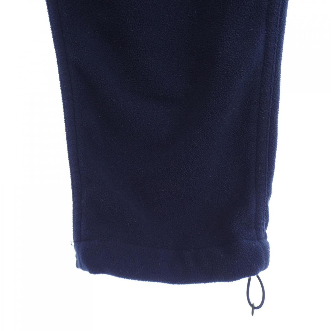 Gramicci GRAMICCI pants