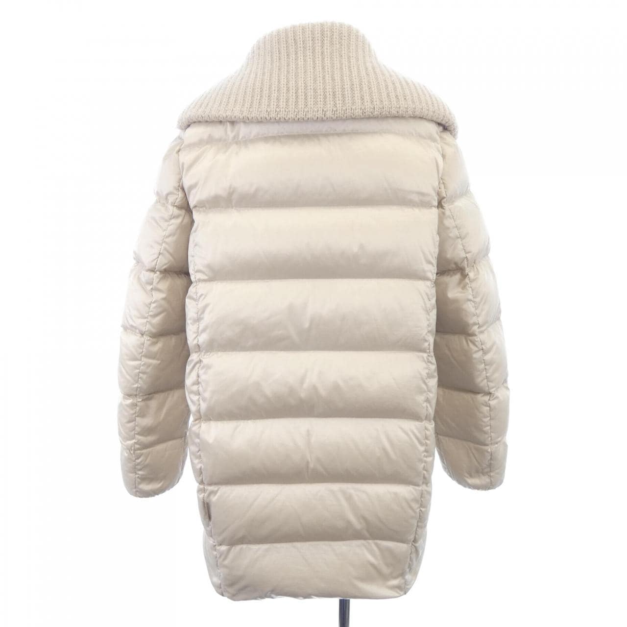 モンクレール MONCLER ダウンコート