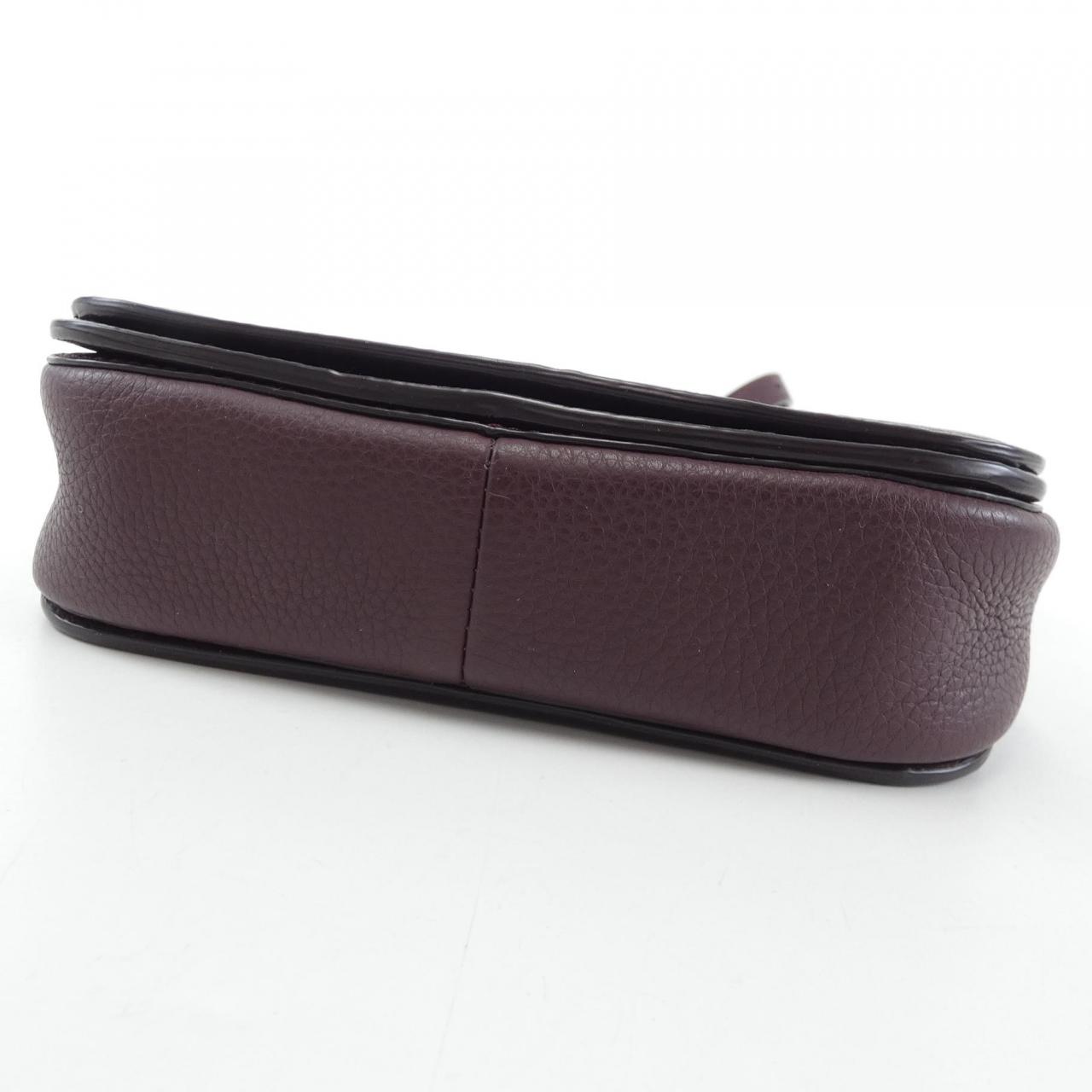 Hugo Boss HUGO BOSS BAG