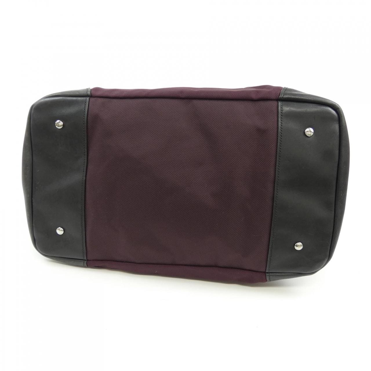 トゥミ TUMI BAG