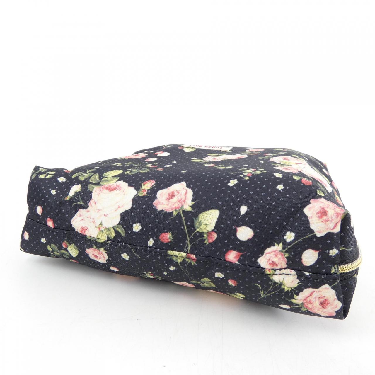 ピンクハウス PINK HOUSE BAG