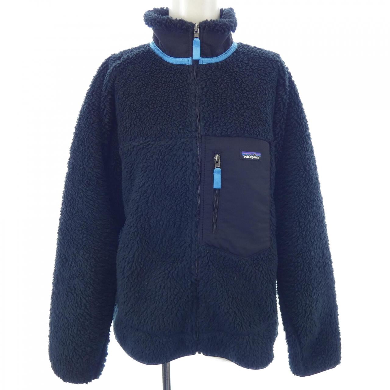 パタゴニア PATAGONIA ジャケット