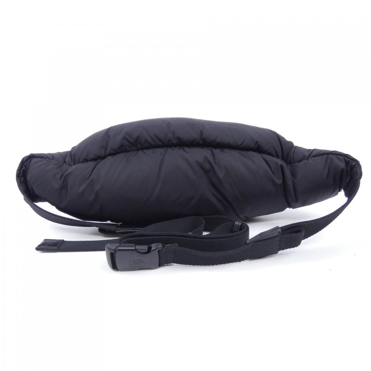 モンクレール MONCLER BAG