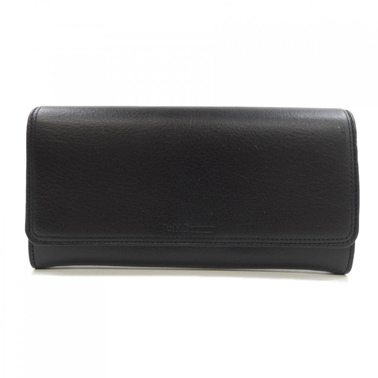 ジェイアンドエムデヴィッドソン J&M DAVIDSON WALLET