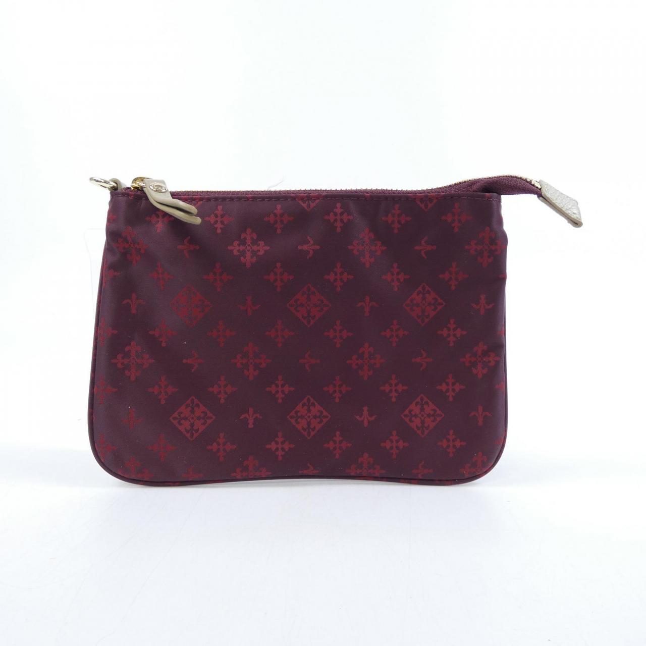 ラシット russet BAG