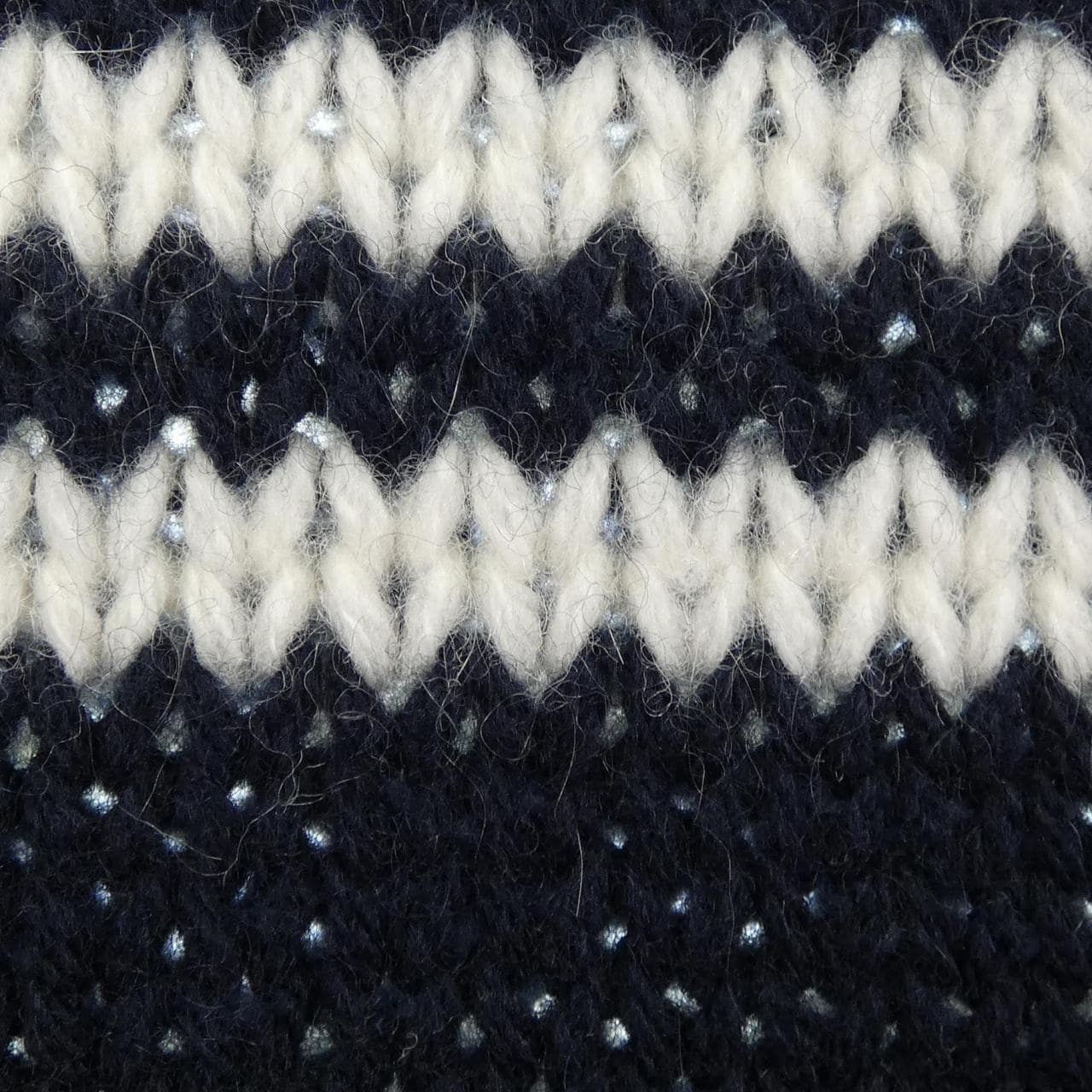 MONCLER MONCLER Knitwear
