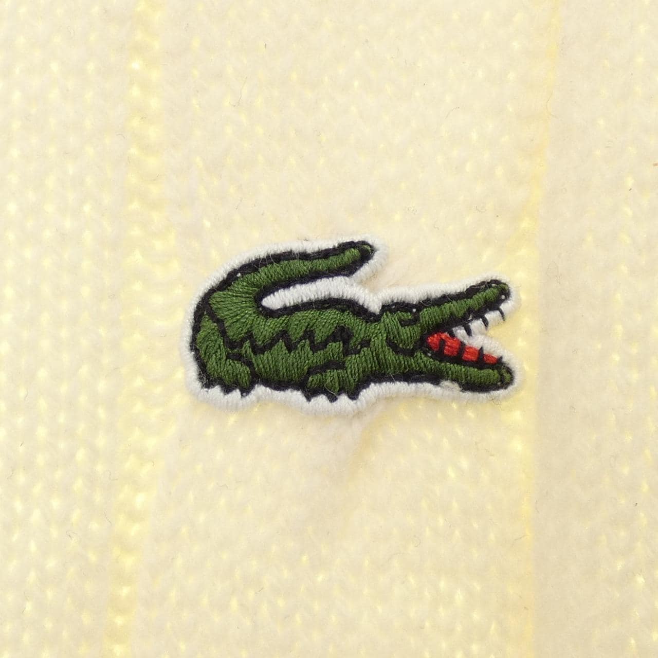 ラコステ LACOSTE ワンピース
