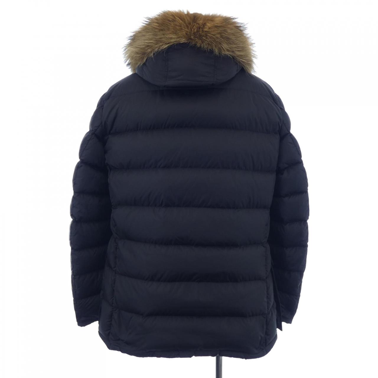 モンクレール MONCLER ダウンジャケット