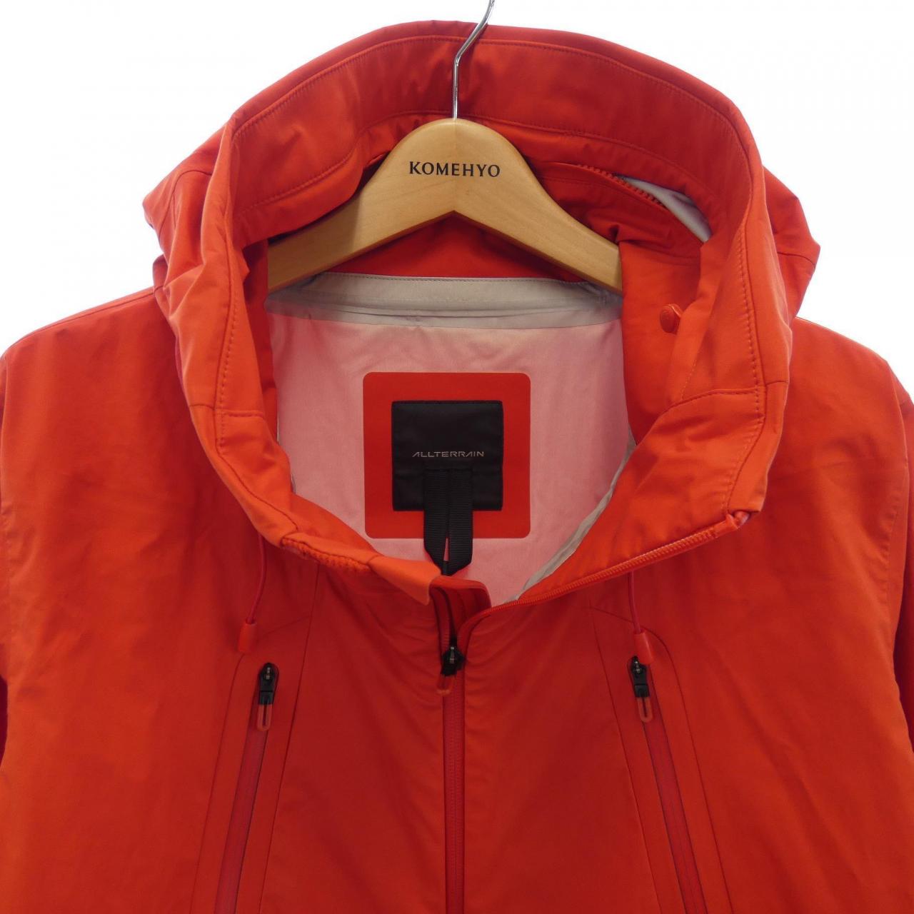 デサント DESCENTE ジャケット