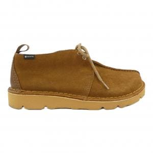 クラークス CLARKS Desert TrekGTX シューズ