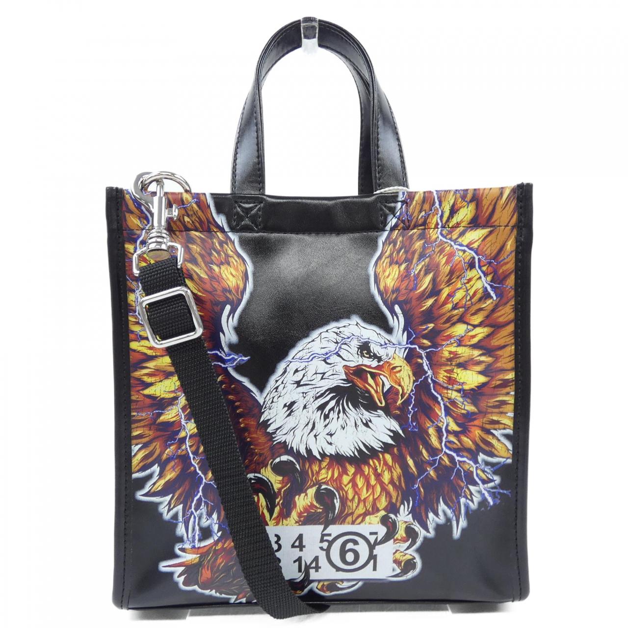 エムエムシックス MM6 BAG