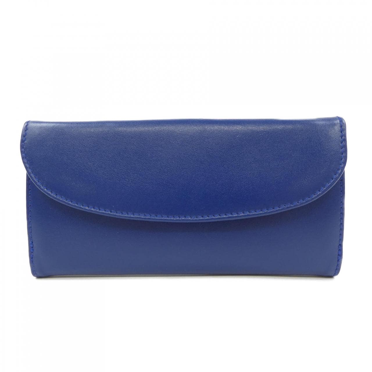 ロウナー LAUNER WALLET