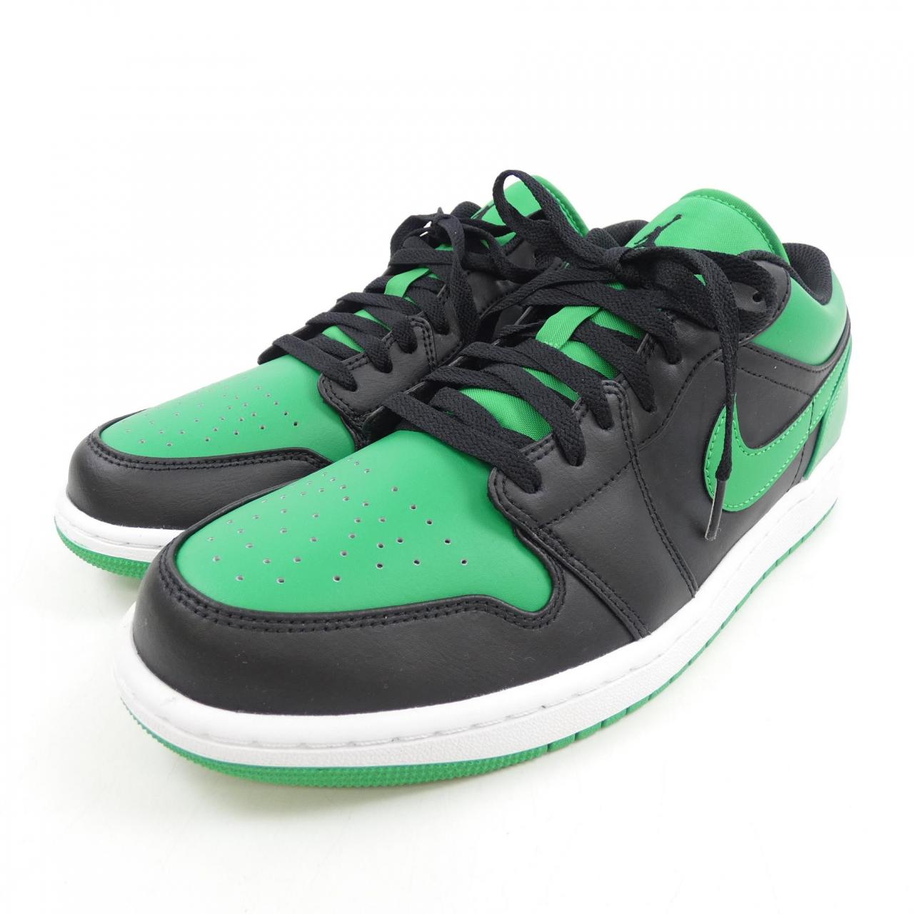 ナイキ ジョーダン NIKE JORDAN スニーカー