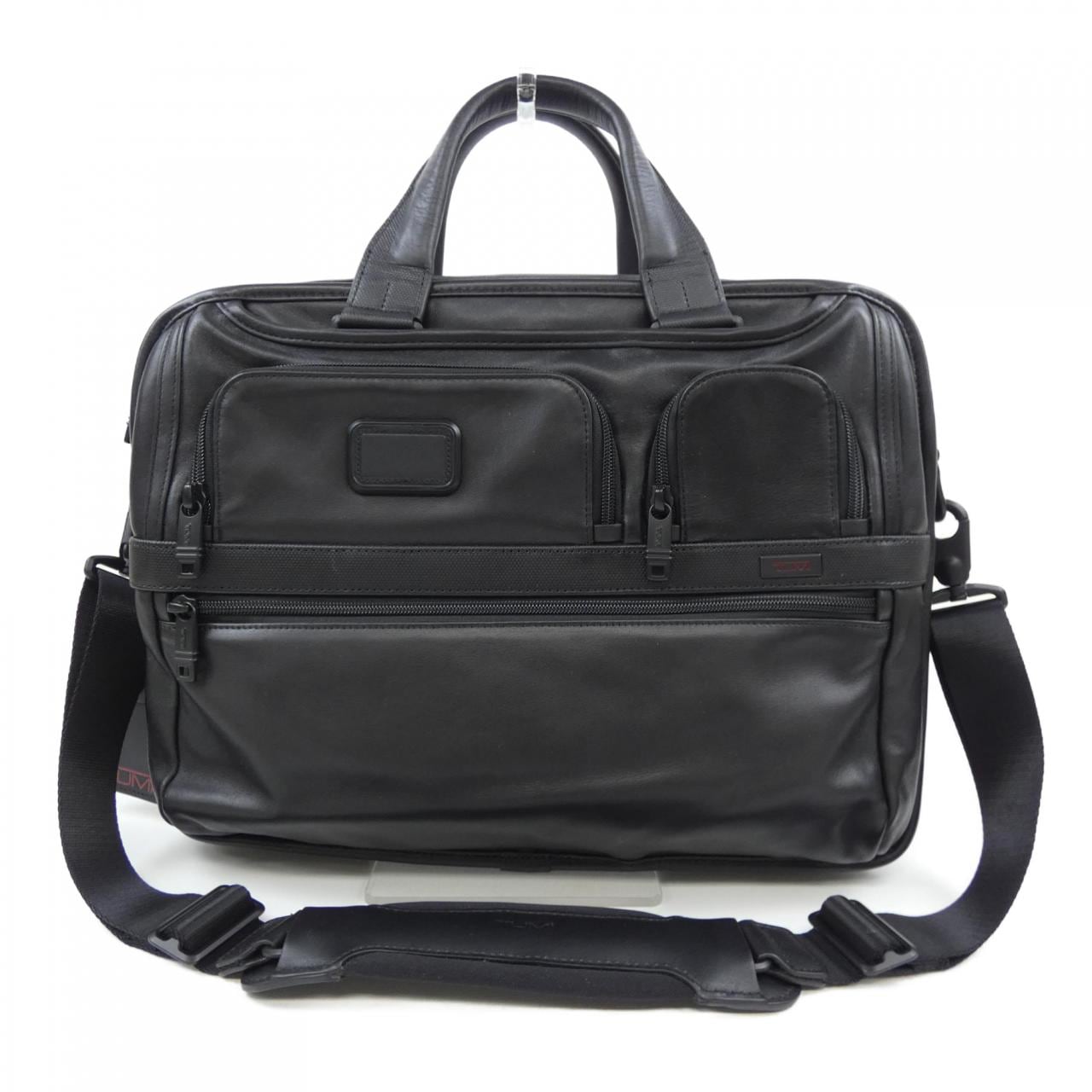 トゥミ TUMI 96141D2 BAG