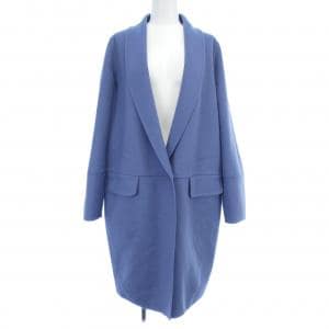 マックスマーラ Max Mara コート