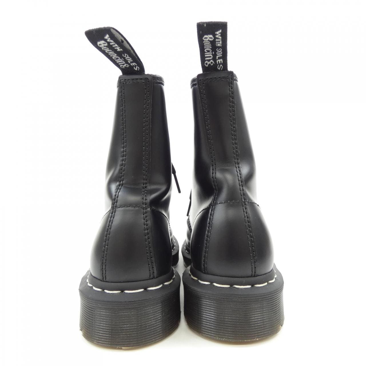 ドクターマーチン DR.MARTENS ブーツ