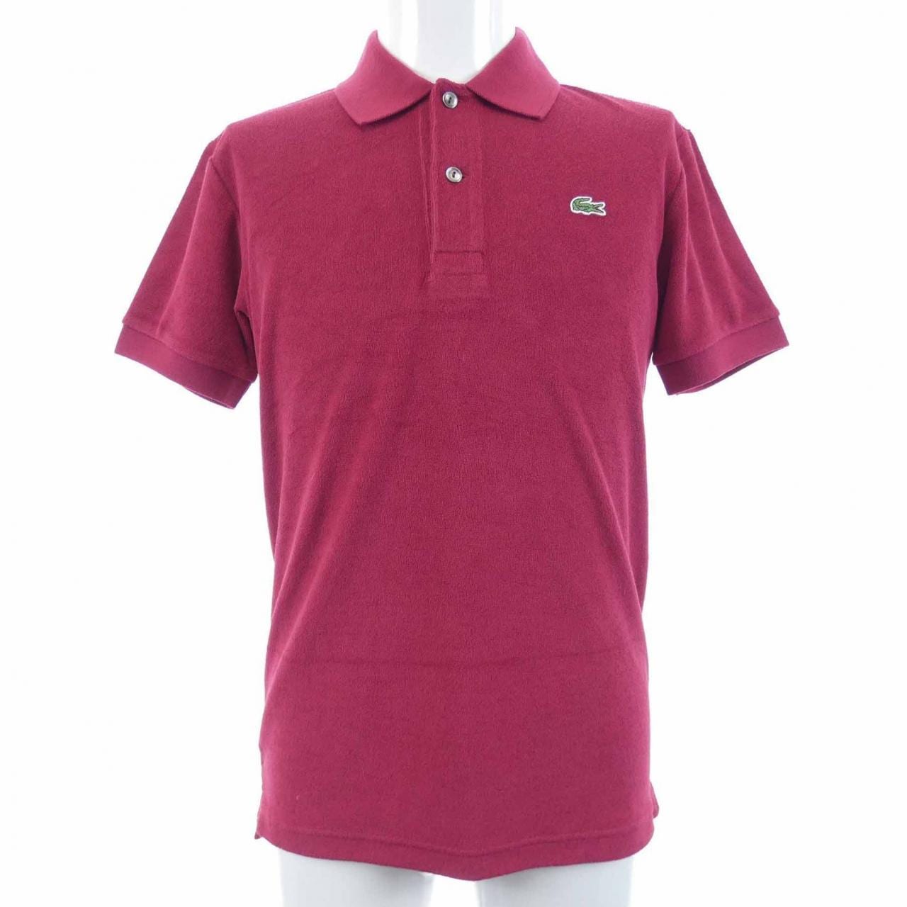 ラコステ LACOSTE シャツ