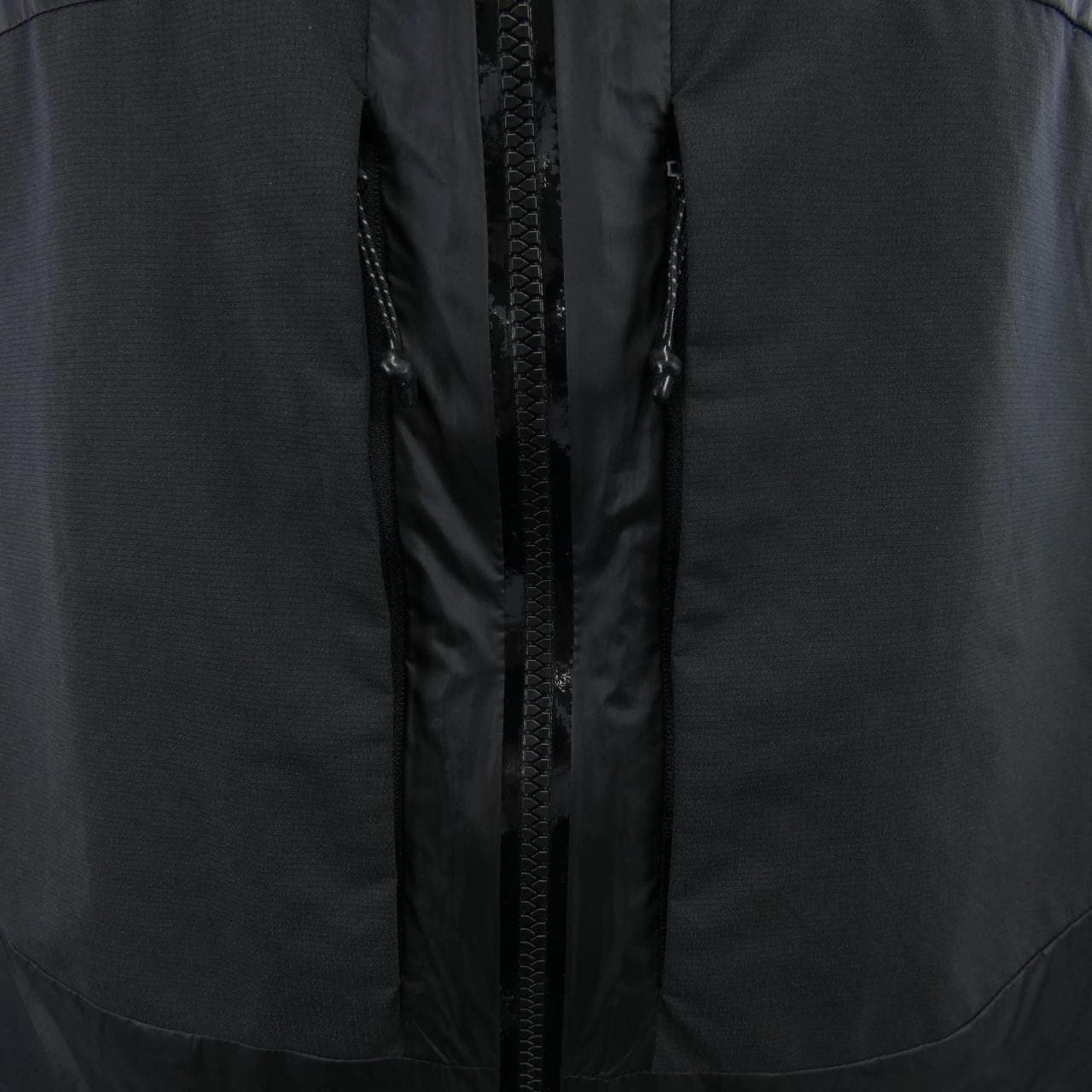 モンクレール MONCLER HEIZO ベスト