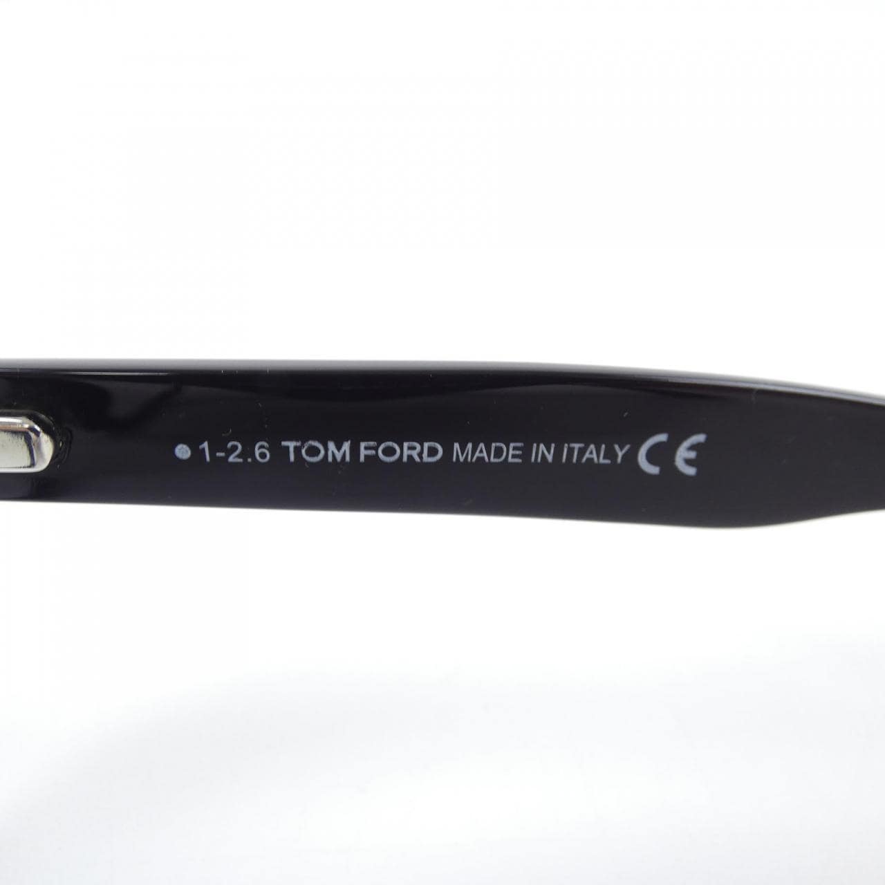 トムフォード TOM FORD TF5425 EYEWEAR