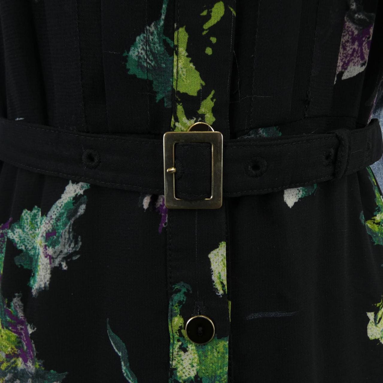 グレースクラス GRACE Class ワンピース