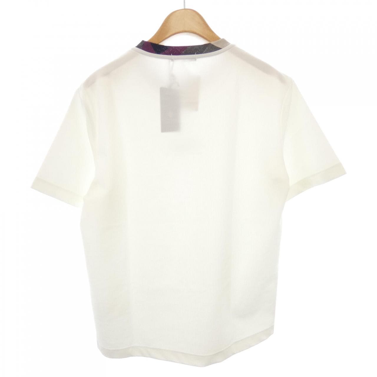 ブラックレーベルクレストブリッジ BLACK LABEL CRESTBRIDGE Tシャツ