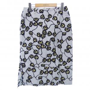 マルニ MARNI スカート