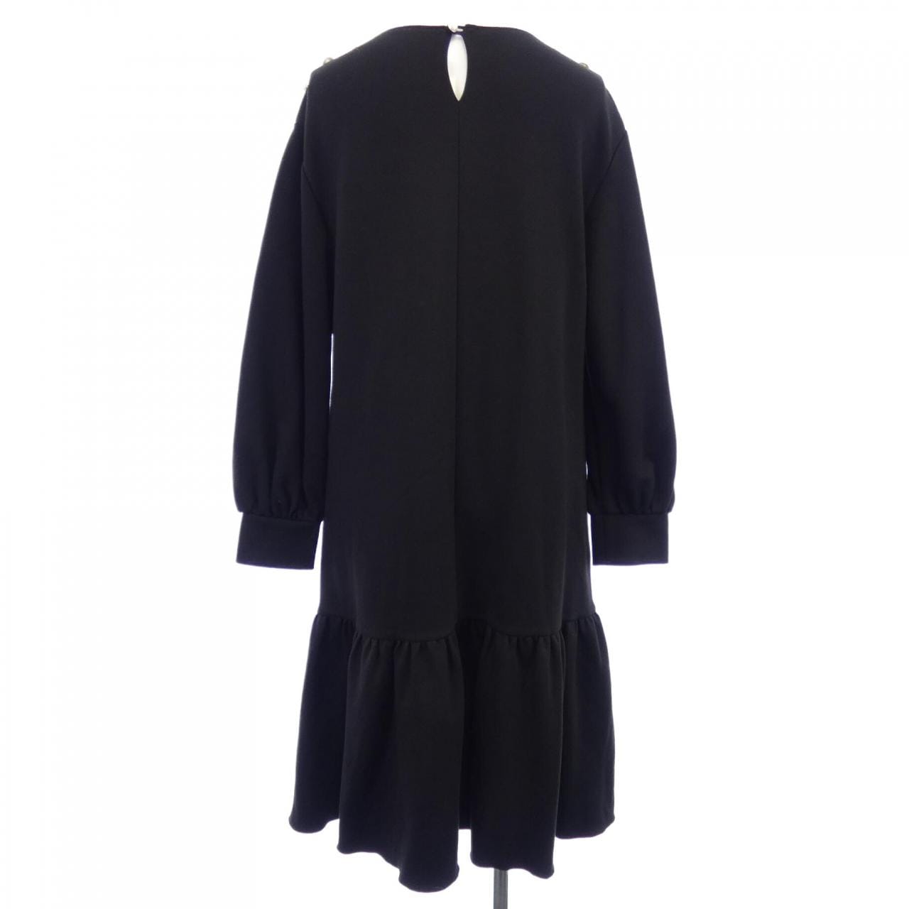 ルネ RENE 5247930 ワンピース