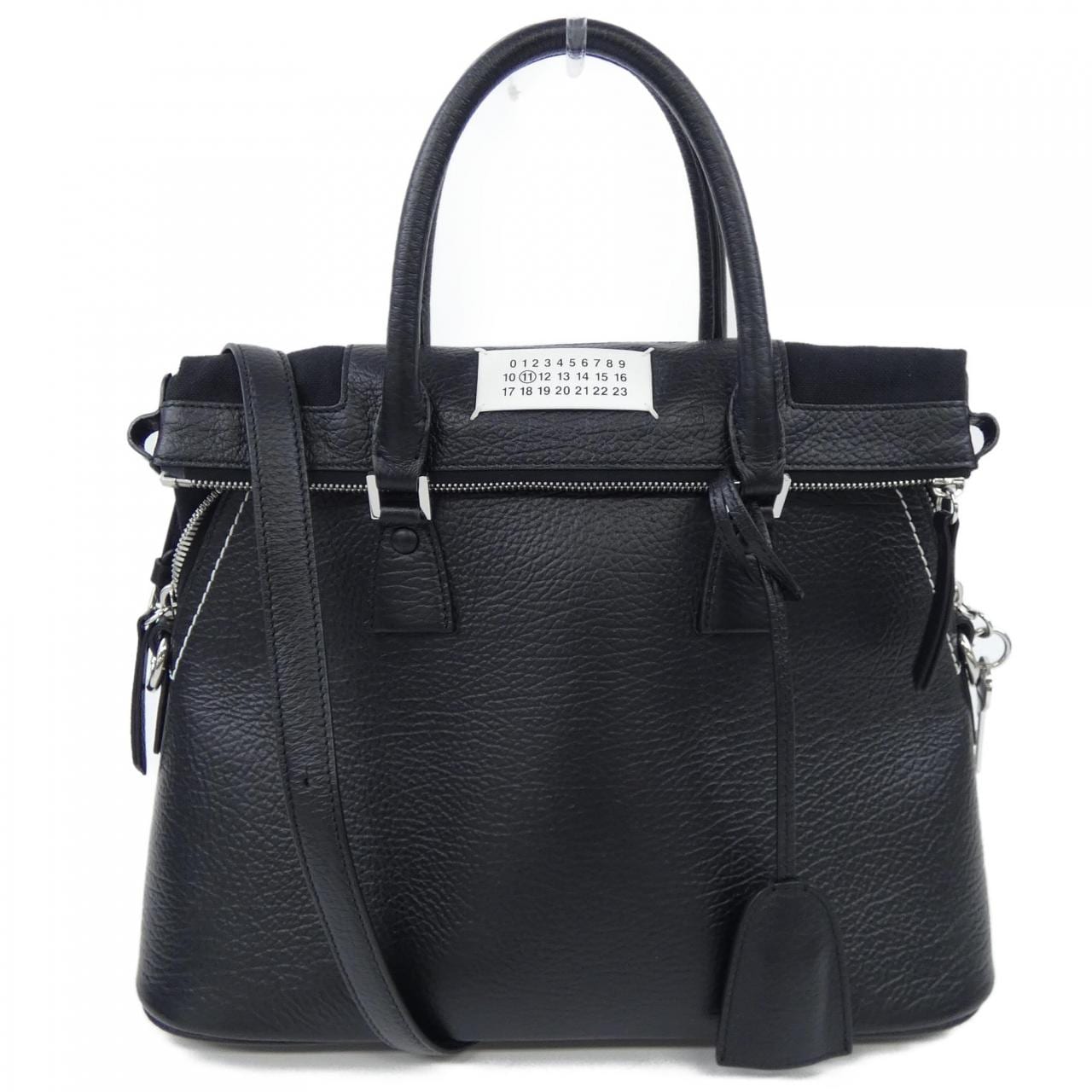 メゾンマルジェラ Maison Margiela 5AC S56WG0093 BAG