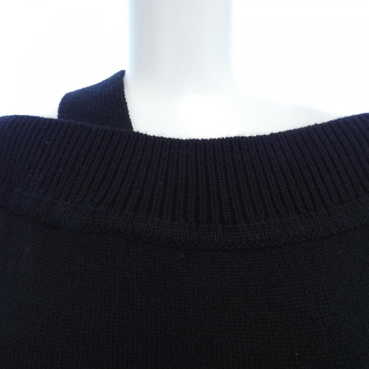 エルメス HERMES 4H2541D1 ワンピース