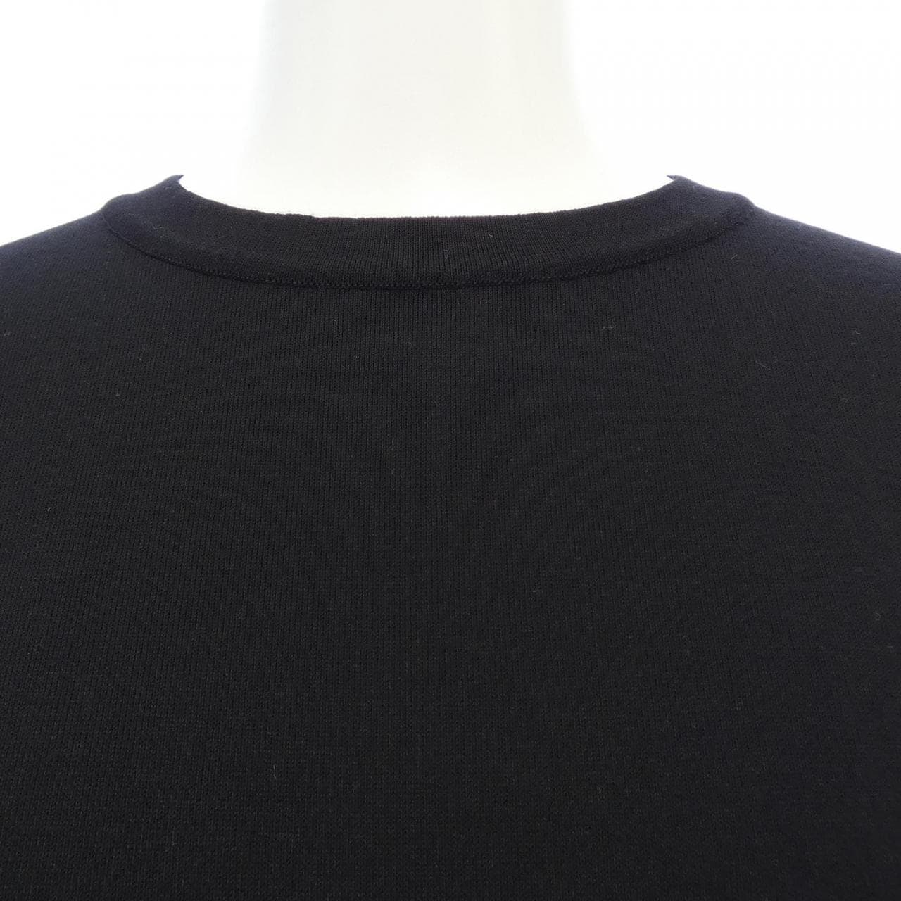 ドゥーズィエムクラス DEUXIEME CLASSE トップス